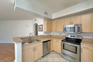 166 SW Peacock Blvd, Port Saint Lucie, FL 34986 - Photo 11