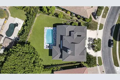 13415 William Myers Court, Palm Beach Gardens, FL 33410 - Photo 87