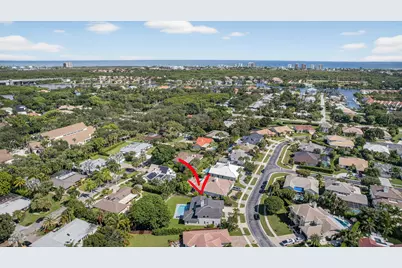 13415 William Myers Court, Palm Beach Gardens, FL 33410 - Photo 85