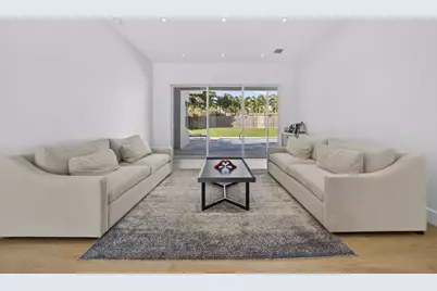 13415 William Myers Court, Palm Beach Gardens, FL 33410 - Photo 11