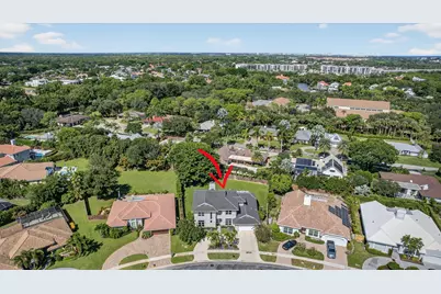 13415 William Myers Court, Palm Beach Gardens, FL 33410 - Photo 79