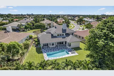 13415 William Myers Court, Palm Beach Gardens, FL 33410 - Photo 89