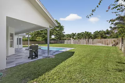 13415 William Myers Court, Palm Beach Gardens, FL 33410 - Photo 57