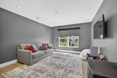 13415 William Myers Court, Palm Beach Gardens, FL 33410 - Photo 55