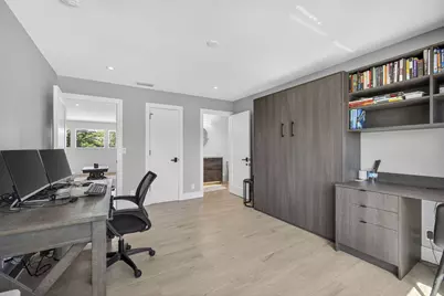 13415 William Myers Court, Palm Beach Gardens, FL 33410 - Photo 43