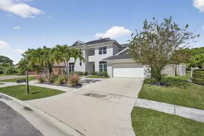 13415 William Myers Court, Palm Beach Gardens, FL 33410 - Photo 3