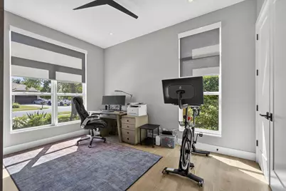 13415 William Myers Court, Palm Beach Gardens, FL 33410 - Photo 13