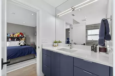 13415 William Myers Court, Palm Beach Gardens, FL 33410 - Photo 53