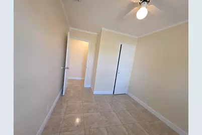 812 Selkirk Street, West Palm Beach, FL 33405 - Photo 13