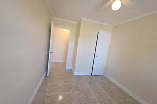 812 Selkirk St, West Palm Beach, FL 33405 - Photo 13