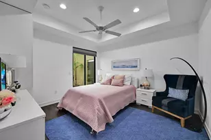 8652 Lewis River Rd, Delray Beach, FL 33446 - Photo 47