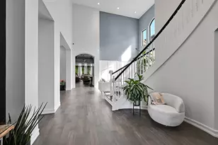 8652 Lewis River Rd, Delray Beach, FL 33446 - Photo 9