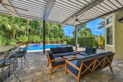 8652 Lewis River Road, Delray Beach, FL 33446 - Photo 79