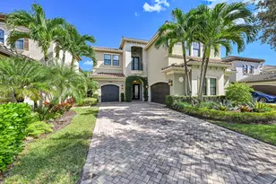 8652 Lewis River Rd, Delray Beach, FL 33446 - Photo 5