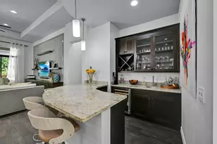 8652 Lewis River Rd, Delray Beach, FL 33446 - Photo 35