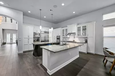 8652 Lewis River Road, Delray Beach, FL 33446 - Photo 25