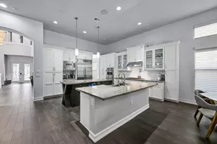 8652 Lewis River Rd, Delray Beach, FL 33446 - Photo 25