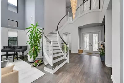 8652 Lewis River Road, Delray Beach, FL 33446 - Photo 11