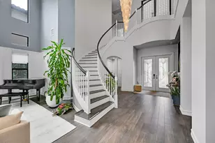 8652 Lewis River Rd, Delray Beach, FL 33446 - Photo 11