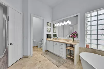 8652 Lewis River Road, Delray Beach, FL 33446 - Photo 39