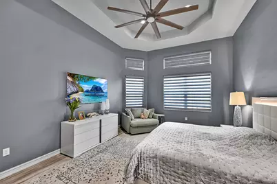 8652 Lewis River Road, Delray Beach, FL 33446 - Photo 43