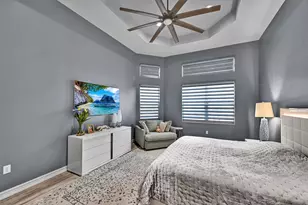 8652 Lewis River Rd, Delray Beach, FL 33446 - Photo 43