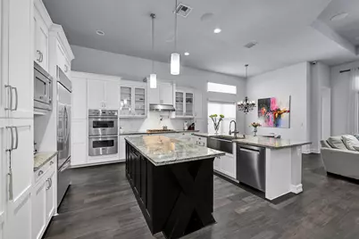 8652 Lewis River Road, Delray Beach, FL 33446 - Photo 21