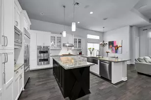 8652 Lewis River Rd, Delray Beach, FL 33446 - Photo 21