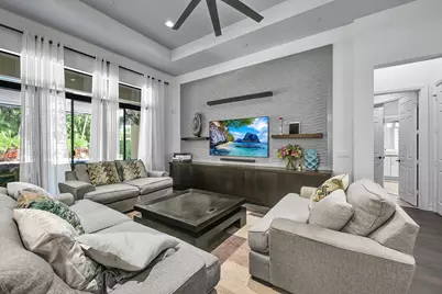 8652 Lewis River Road, Delray Beach, FL 33446 - Photo 27