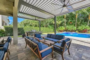 8652 Lewis River Rd, Delray Beach, FL 33446 - Photo 77