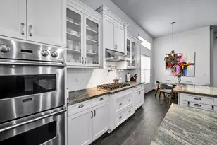 8652 Lewis River Rd, Delray Beach, FL 33446 - Photo 33