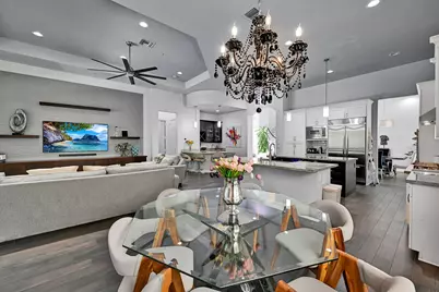 8652 Lewis River Road, Delray Beach, FL 33446 - Photo 31