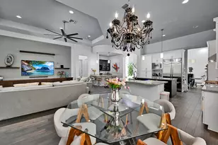 8652 Lewis River Rd, Delray Beach, FL 33446 - Photo 31