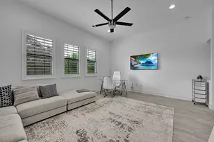 8652 Lewis River Rd, Delray Beach, FL 33446 - Photo 57