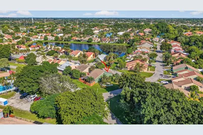 6172 97th Court S, Boynton Beach, FL 33437 - Photo 55