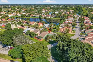 6172 97th Ct S, Boynton Beach, FL 33437 - Photo 55