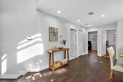 6172 97th Court S, Boynton Beach, FL 33437 - Photo 5