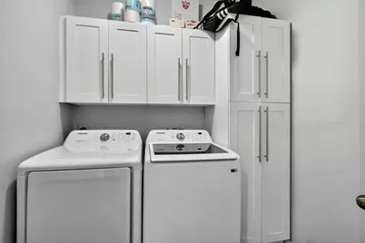 6172 97th Court S, Boynton Beach, FL 33437 - Photo 39