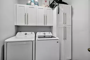 6172 97th Ct S, Boynton Beach, FL 33437 - Photo 39