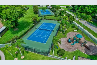 6172 97th Court S, Boynton Beach, FL 33437 - Photo 79