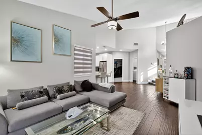 6172 97th Court S, Boynton Beach, FL 33437 - Photo 23