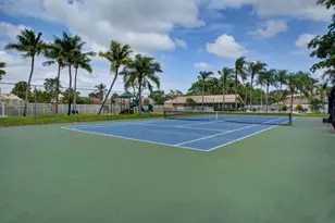 6172 97th Ct S, Boynton Beach, FL 33437 - Photo 69