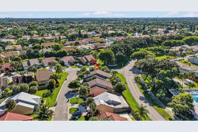 6172 97th Court S, Boynton Beach, FL 33437 - Photo 57