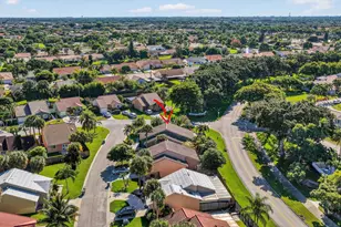 6172 97th Ct S, Boynton Beach, FL 33437 - Photo 57