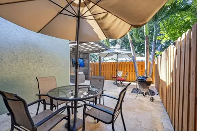 6172 97th Court S, Boynton Beach, FL 33437 - Photo 47