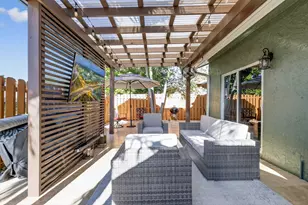 6172 97th Ct S, Boynton Beach, FL 33437 - Photo 41