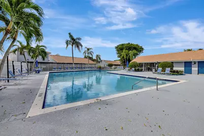 6172 97th Court S, Boynton Beach, FL 33437 - Photo 63