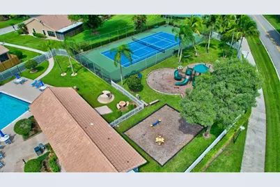 6172 97th Court S, Boynton Beach, FL 33437 - Photo 75