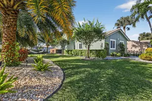 6172 97th Ct S, Boynton Beach, FL 33437 - Photo 49