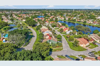 6172 97th Court S, Boynton Beach, FL 33437 - Photo 53